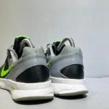 ORIGINAL NIKE AIR RELENTLESS 5 RUNNING BRANDED SHOES