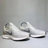ORIGINAL NIKE AIR ZOOM PEAGASUS 35 RUNNING BRANDED SHOES