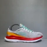 ORIGINAL HOKA MACH 4 RUNNING BRANDED SHOES