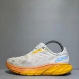 ORIGINAL HOKA ARAHI 6 RUNNING BRANDED SHOES