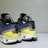 Original On Cloud 5 Lightweight Branded Comfortable Shoes