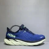 Original Hoka Clifton 8 Lightweight Comfortable Branded Shoes