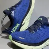 Original Hoka Clifton 8 Lightweight Comfortable Branded Shoes