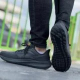 Original Nike Pegasus 39 Branded Running Shoes