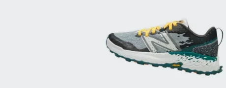 22222222222-r7h2a5c2p47tivn1dnbh20l1crgfjfcmtvo5kof8qw