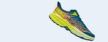 HOKA-2-r7h0zus83uufq8vsp4xxr74s4lmng2kjgr09p3296w