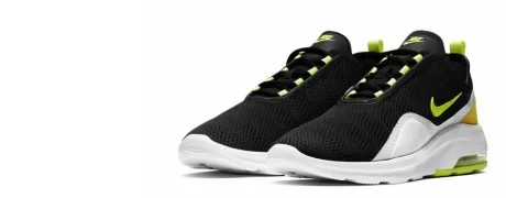 Nike-r7h078l41fo69mg7srmtuf3l2aod3syq7403pthqmg