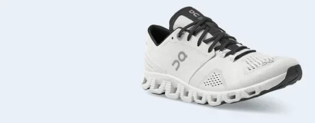 on-cloiud-r7h09wgnejbf5uky8x2rwqwlnljswxjckajmo1jkzs