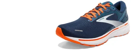 running-shoes-r7h25v6jkacsmtuydsonp3hfxkk8h2cnkooivart3c